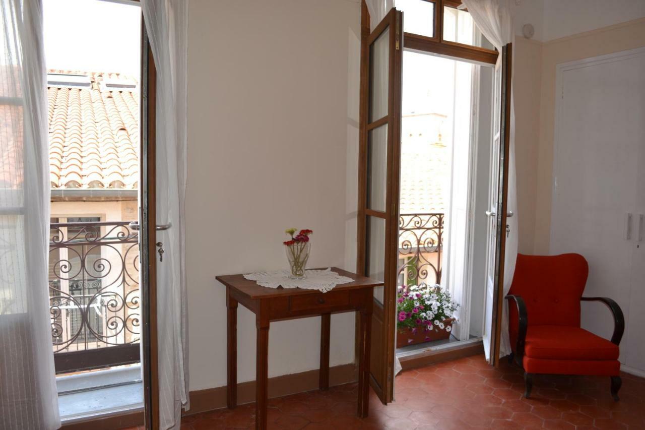 Maison Chene Liege Maureillas Exterior photo